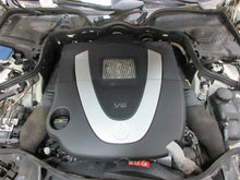 Load image into Gallery viewer, FRONT STRUT SHOCK E350 E550 E280 E300 E320 E63 07 08 09 AWD Left - 941988
