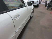 Load image into Gallery viewer, FRONT STRUT SHOCK E350 E550 E280 E300 E320 E63 07 08 09 AWD Left - 941988
