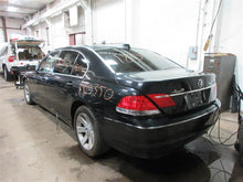 Load image into Gallery viewer, TRUNK LID BMW 750i 760i Alpina 2006 06 2007 07 2008 08 - 945214
