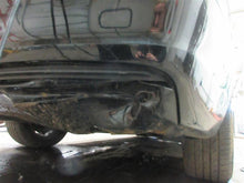Load image into Gallery viewer, TRUNK LID BMW 750i 760i Alpina 2006 06 2007 07 2008 08 - 945214
