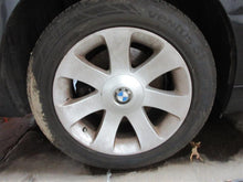 Load image into Gallery viewer, TRUNK LID BMW 750i 760i Alpina 2006 06 2007 07 2008 08 - 945214
