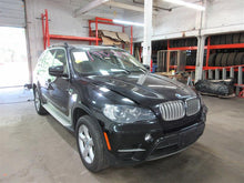 Load image into Gallery viewer, FOG LAMP LIGHT BMW X5 2011 11 2012 12 2013 13 Right - 941520
