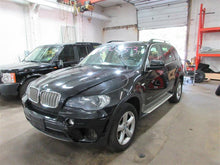Load image into Gallery viewer, FOG LAMP LIGHT BMW X5 2011 11 2012 12 2013 13 Right - 941520
