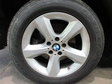 Load image into Gallery viewer, FOG LAMP LIGHT BMW X5 2011 11 2012 12 2013 13 Right - 941520
