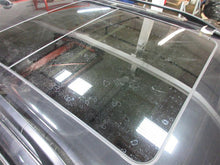 Load image into Gallery viewer, FOG LAMP LIGHT BMW X5 2011 11 2012 12 2013 13 Right - 941520
