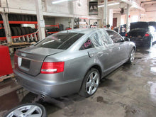 Load image into Gallery viewer, POWER STEERING PUMP Audi A6 2005 05 2006 06 07 08 09 10 11 - 943133
