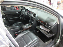 Load image into Gallery viewer, POWER STEERING PUMP Audi A6 2005 05 2006 06 07 08 09 10 11 - 943133
