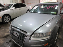 Load image into Gallery viewer, POWER STEERING PUMP Audi A6 2005 05 2006 06 07 08 09 10 11 - 943133
