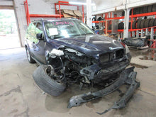 Load image into Gallery viewer, TRANSFER CASE BMW X5 X6 07 08 09 10 11 12 13 - 943599
