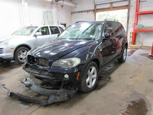Load image into Gallery viewer, TRANSFER CASE BMW X5 X6 07 08 09 10 11 12 13 - 943599
