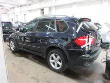 Load image into Gallery viewer, TRANSFER CASE BMW X5 X6 07 08 09 10 11 12 13 - 943599
