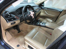 Load image into Gallery viewer, HEADLIGHT LAMP ASSEMBLY BMW X5 07 08 09 10 11 Left - 943632
