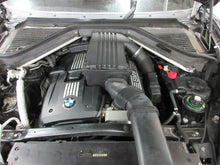 Load image into Gallery viewer, HEADLIGHT LAMP ASSEMBLY BMW X5 07 08 09 10 11 Left - 943632
