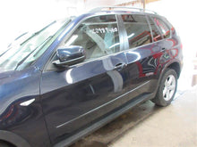 Load image into Gallery viewer, TRANSFER CASE BMW X5 X6 07 08 09 10 11 12 13 - 943599

