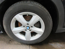 Load image into Gallery viewer, TRANSFER CASE BMW X5 X6 07 08 09 10 11 12 13 - 943599
