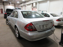 Load image into Gallery viewer, FRONT DRIVE SHAFT Mercedes E320 E350 E280 2004 04 2005 05 06 07 08 - 944604
