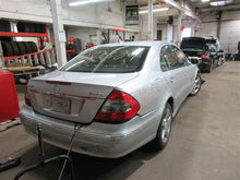 Load image into Gallery viewer, FRONT DRIVE SHAFT Mercedes E320 E350 E280 2004 04 2005 05 06 07 08 - 944604
