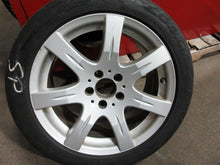 Load image into Gallery viewer, FRONT DRIVE SHAFT Mercedes E320 E350 E280 2004 04 2005 05 06 07 08 - 944604
