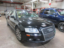 Load image into Gallery viewer, FRONT SPINDLE Audi A8 S8 2004 04 2005 05 2006 06 2007 07 08 09 Right - 947088

