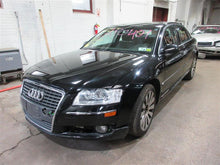 Load image into Gallery viewer, FRONT SPINDLE Audi A8 S8 2004 04 2005 05 2006 06 2007 07 08 09 Right - 947088
