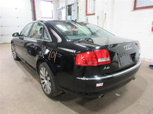 Load image into Gallery viewer, FRONT SPINDLE Audi A8 S8 2004 04 2005 05 2006 06 2007 07 08 09 Right - 947088
