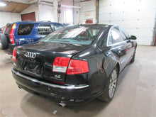 Load image into Gallery viewer, FRONT SPINDLE Audi A8 S8 2004 04 2005 05 2006 06 2007 07 08 09 Right - 947088

