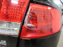 Load image into Gallery viewer, FRONT SPINDLE Audi A8 S8 2004 04 2005 05 2006 06 2007 07 08 09 Right - 947088
