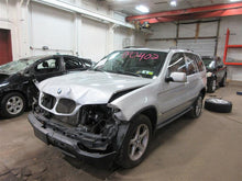 Load image into Gallery viewer, STARTER BMW 550i 750i 645i 545i 2004 04 2005 05 2006 06 2007 07 2008 08 09 10 - 948072
