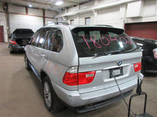 Load image into Gallery viewer, STARTER BMW 550i 750i 645i 545i 2004 04 2005 05 2006 06 2007 07 2008 08 09 10 - 948072
