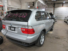 Load image into Gallery viewer, STARTER BMW 550i 750i 645i 545i 2004 04 2005 05 2006 06 2007 07 2008 08 09 10 - 948072
