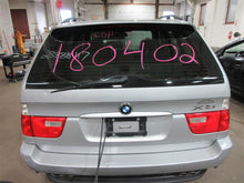Load image into Gallery viewer, STARTER BMW 550i 750i 645i 545i 2004 04 2005 05 2006 06 2007 07 2008 08 09 10 - 948072
