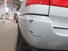 Load image into Gallery viewer, STARTER BMW 550i 750i 645i 545i 2004 04 2005 05 2006 06 2007 07 2008 08 09 10 - 948072
