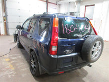 Load image into Gallery viewer, AIR CLEANER BOX Acura RSX Honda CR-V 02 03 04 05 06 - 947607
