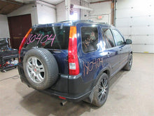 Load image into Gallery viewer, AIR CLEANER BOX Acura RSX Honda CR-V 02 03 04 05 06 - 947607
