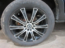 Load image into Gallery viewer, AIR CLEANER BOX Acura RSX Honda CR-V 02 03 04 05 06 - 947607
