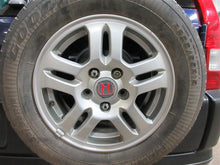 Load image into Gallery viewer, AIR CLEANER BOX Acura RSX Honda CR-V 02 03 04 05 06 - 947607
