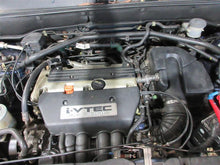 Load image into Gallery viewer, AIR CLEANER BOX Acura RSX Honda CR-V 02 03 04 05 06 - 947607
