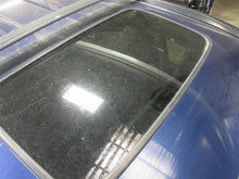 Load image into Gallery viewer, AIR CLEANER BOX Acura RSX Honda CR-V 02 03 04 05 06 - 947607
