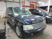 Load image into Gallery viewer, STEERING GEAR Land Rover Range Rover 06 07 08 09 10 11 12 - 948143
