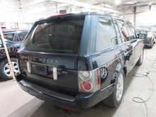 Load image into Gallery viewer, Steering Gear Rack Land Rover Range Rover 2007 - 948143
