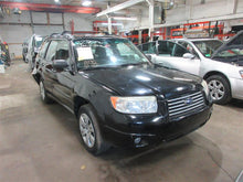 Load image into Gallery viewer, SIDE VIEW MIRROR Forester 2004 04 05 06 07 08 Left - 957028
