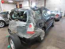 Load image into Gallery viewer, SIDE VIEW MIRROR Forester 2004 04 05 06 07 08 Left - 957028
