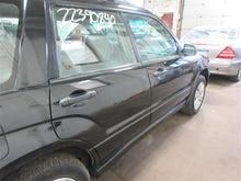 Load image into Gallery viewer, SIDE VIEW MIRROR Forester 2004 04 05 06 07 08 Left - 957028
