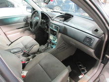 Load image into Gallery viewer, SIDE VIEW MIRROR Forester 2004 04 05 06 07 08 Left - 957028
