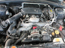 Load image into Gallery viewer, SIDE VIEW MIRROR Forester 2004 04 05 06 07 08 Left - 957028

