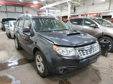 Load image into Gallery viewer, REAR DRIVE SHAFT Subaru Forester 09 10 11 12 13 AT - 952272
