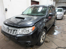 Load image into Gallery viewer, FRONT BUMPER Forester 2009 09 2010 10 2011 11 2012 12 2013 13 - 952296
