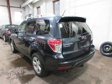 Load image into Gallery viewer, REAR DRIVE SHAFT Subaru Forester 09 10 11 12 13 AT - 952272
