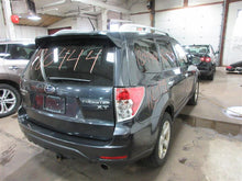 Load image into Gallery viewer, REAR DRIVE SHAFT Subaru Forester 09 10 11 12 13 AT - 952272
