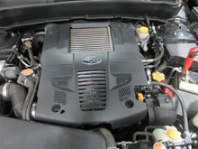 Load image into Gallery viewer, FRONT BUMPER Forester 2009 09 2010 10 2011 11 2012 12 2013 13 - 952296
